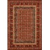 Бельгийский шерстяной ковер Kashqai 43 01 300